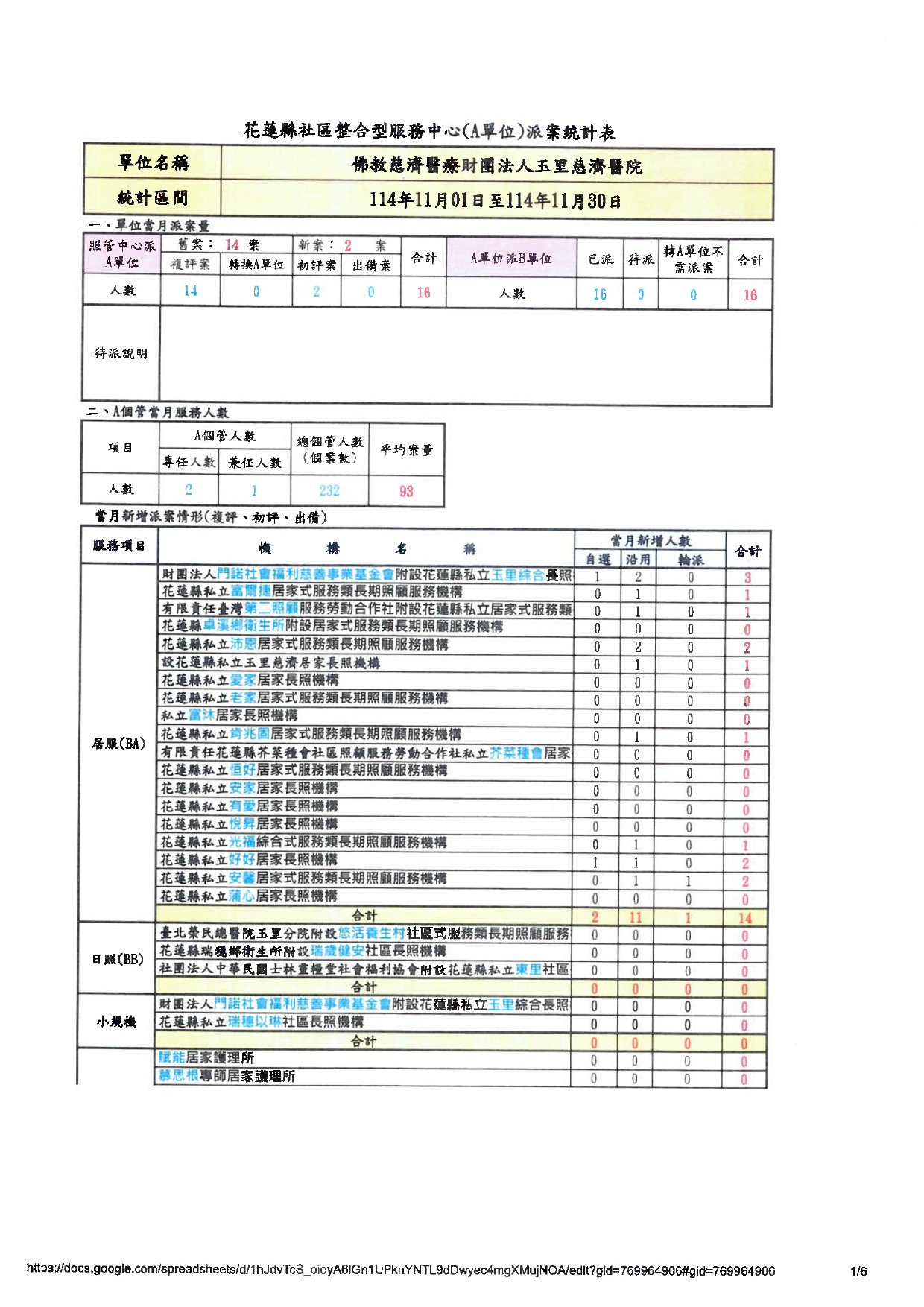 11yue pai an biao-1_7ccea.jpg